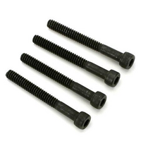 Dubro 10-32 x 1/2 Socket Head Cap Screw (4pcs) DBR579