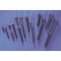 Dubro 10-32 x 1-1/4 Socket Head Cap Screw (4pcs)