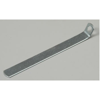 Dubro Kwik Grip E-Z Connector Wrench DBR609