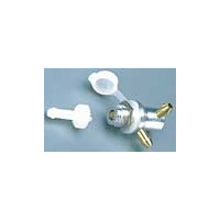 Dubro Large Scale Fueling Valve - Glo Fuel DBR610