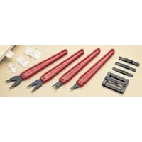 Dubro Hinge Slotter Kit DBR660