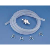 DUBRO 680 MD. TUBE/FILTER/FUEL LINE COMBO (1 PC PER PACK)
