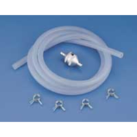 DUBRO 680 MD. TUBE/FILTER/FUEL LINE COMBO (1 PC PER PACK)