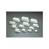 Dubro 32oz Fuel Tank DBR690