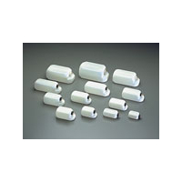 Dubro 40oz Fuel Tank DBR691