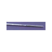 Dubro Threaded Rod 2mm x 305mm DBR693