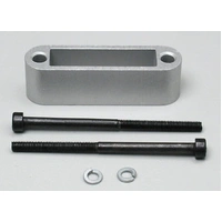 Dubro Muffler Extension DBR699