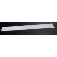 Dubro 30in Pushrod Housing DBR700