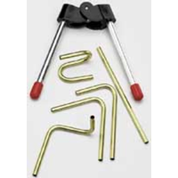 DUBRO 786 5/32in TUBING BENDER