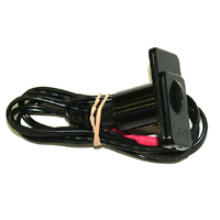 DUBRO 793 REMOTE SAFETY IGNITOR (1 PC PER PACK)