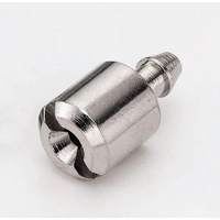 Dubro Standard Clunk. 1ounce