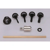 Dubro Fill It Fuel System DBR840