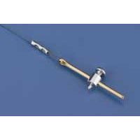 Dubro Micro Pull-Pull System