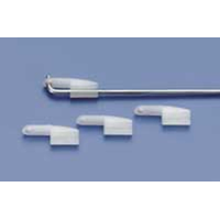 DUBRO 855 E/Z LINK (4 PCS PER PACK)