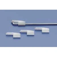 Dubro E/Z Link (.093 - 4/40 Wire) DBR885