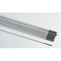 Dubro 48in(1220mm).072 Rod 2-56 Thread