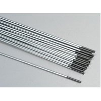 Dubro 48 (1220mm) 0.93 Rod 4-40 Thread DBR891