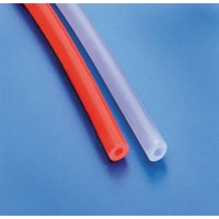 Dubro 3 Silicon Tubing Combo Medium DBR892