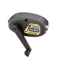 DUBRO 911 KWIK FILL FUEL PUMP
