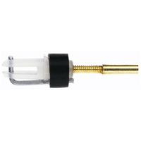 Dubro Micro Clevis (2 pcs per pack)