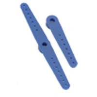 Dubro Micro Servo Arm XL 6pkt DBR933