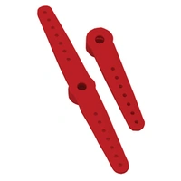 Dubro Micro Servo Arm XL
