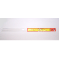 DUBRO 941 MINI PUSHROD SYSTEM (FOR .062) (1 PCS PER PACK)