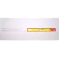 DUBRO 941 MINI PUSHROD SYSTEM (FOR .062) (1 PCS PER PACK)