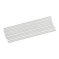 DUBRO 958 6-32 FULLY THREADED ROD 
