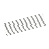 DUBRO 958 6-32 FULLY THREADED ROD