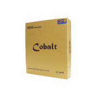 DCC Concepts Cobalt iP Digital (12 Pack) CB12DiP