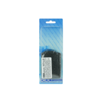 DCCconcepts Liquid Lead Shot 500g