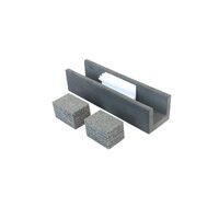 DCConcepts Locomotive Servicing Cradle – 240mm