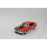 DDA 1/24 #65E XY Ford GTHO Moffat Bathurst Winner