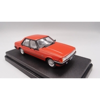 DDA 1/43 Chestnut XD 1982 Ford ESP Falcon