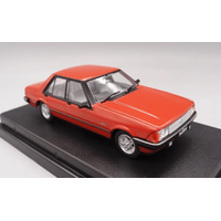 DDA 1/43 Chestnut XD 1982 Ford ESP Falcon
