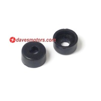 DDm Cy Ignition Coil Spacer Set (2) DDM-EE422