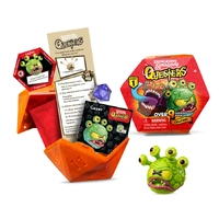 Dungeons & Dragons Questers Questers Creatures Wave 1 (Assorted)