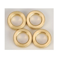 DHK Hobby Brass Washer (4)