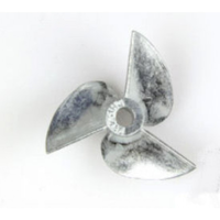 Dhp Alloy Prop DHP-M436-3