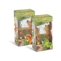 DinosArt - Figurine Painting - Assortment