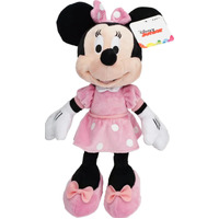 Disney 14in Plush (36cm) (Assorted)