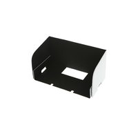 DJI Inspire 1 Phantom3 Remote Controller Monitor Hood DJI-INS1-P57