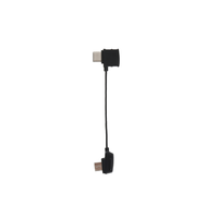 DJI Mavic RC Cable (Type-C Connector) Part 5