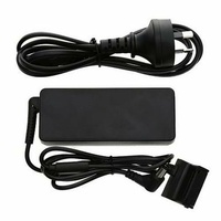 DJI Phantom 3 57W Battery Charger Standard Part 24