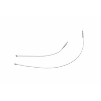 DJI Phantom 3 Part 69 Receiver Antenna 5.8G (STA)(2pcs)