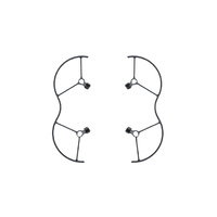 Mavic Part 32 Propeller Guard