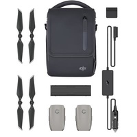 DJI Mavic 2 Fly More Kit (Accessories Only)