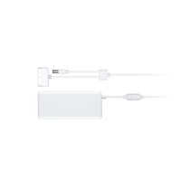 DJI Phantom 4 100W Battery Charger (Without AC Cable)