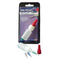 Deluxe Materials Pin Point Bottle Kit [AC10]